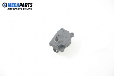 Моторче клапа парно за Ford Mondeo III Sedan (10.2000 - 03.2007) 2.0 16V, 146 к.с.