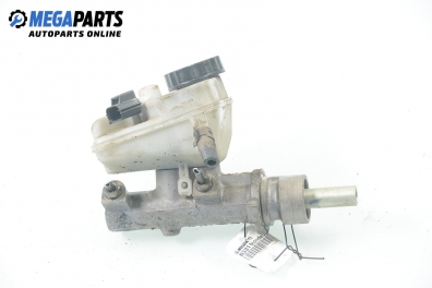 Спирачна помпа за Ford Mondeo III Sedan (10.2000 - 03.2007)