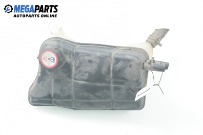 Казанче за антифриз за Ford Mondeo III Sedan (10.2000 - 03.2007) 2.0 16V, 146 к.с.