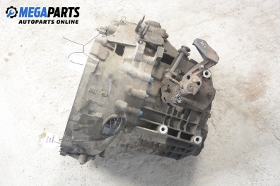 Ръчна скоростна кутия за Ford Mondeo III Sedan (10.2000 - 03.2007) 2.0 16V, 146 к.с.