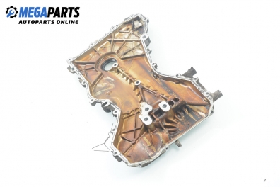 Капак ангренажен ремък за Ford Mondeo III Sedan (10.2000 - 03.2007) 2.0 16V, 146 к.с.