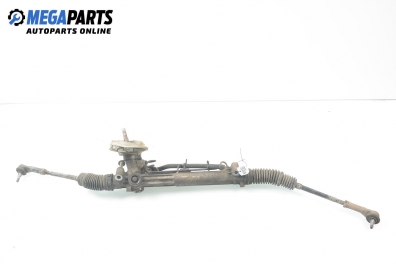 Хидравлична рейка за Ford Mondeo III Sedan (10.2000 - 03.2007), седан