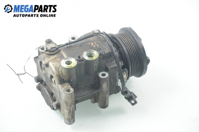 Компресор климатик за Ford Mondeo III Sedan (10.2000 - 03.2007) 2.0 16V, 146 к.с.