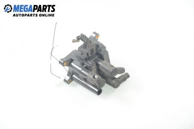 Запалителна бобина за Ford Mondeo III Sedan (10.2000 - 03.2007) 2.0 16V, 146 к.с.