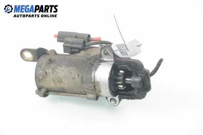 Стартер за Ford Mondeo III Sedan (10.2000 - 03.2007) 2.0 16V, 146 к.с.