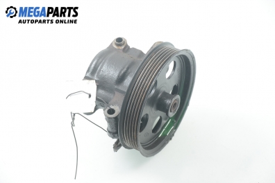 Хидравлична помпа за Ford Mondeo III Sedan (10.2000 - 03.2007)