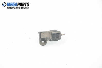 MAP сензор за Ford Mondeo III Sedan (10.2000 - 03.2007), № Bosch 0 261 230 044