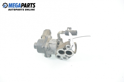 EGR-клапан за Ford Mondeo III Sedan (10.2000 - 03.2007) 2.0 16V, 146 к.с.