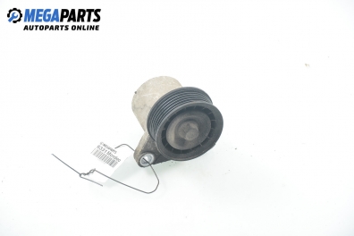 Обтегач пистов ремък за Ford Mondeo III Sedan (10.2000 - 03.2007) 2.0 16V, 146 к.с.