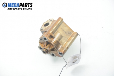 Маслена помпа за Ford Mondeo III Sedan (10.2000 - 03.2007) 2.0 16V, 146 к.с.