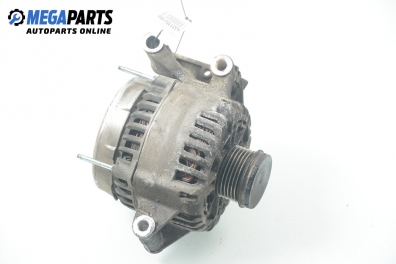 Алтернатор / генератор за Ford Mondeo III Sedan (10.2000 - 03.2007) 2.0 16V, 146 к.с.