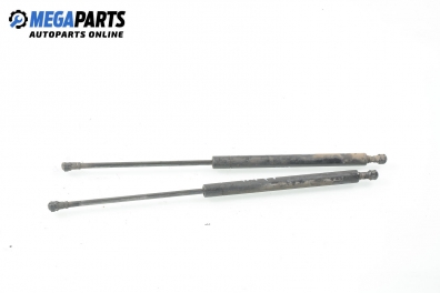 Амортисьор преден капак за Mercedes-Benz E-Class Sedan (W210) (06.1995 - 08.2003)