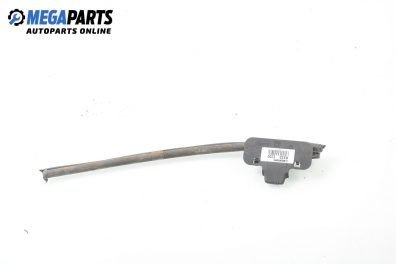 Пръскалка чистачки за Mercedes-Benz E-Class Sedan (W210) (06.1995 - 08.2003)