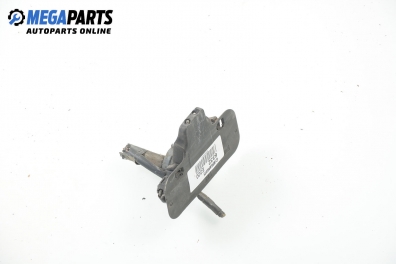 Пръскалка чистачки за Mercedes-Benz E-Class Sedan (W210) (06.1995 - 08.2003)