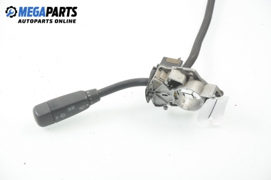 Лостче за светлини и чистачки  за Mercedes-Benz E-Class Sedan (W210) (06.1995 - 08.2003)