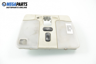 Плафон за Mercedes-Benz E-Class Sedan (W210) (06.1995 - 08.2003)