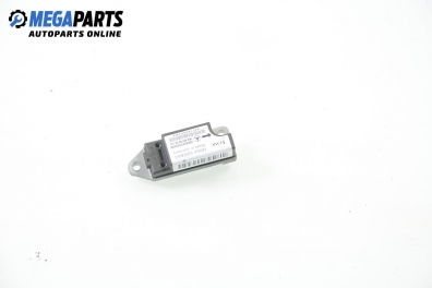 Сензор airbag за Mercedes-Benz E-Class Sedan (W210) (06.1995 - 08.2003), № 000 820 99 26