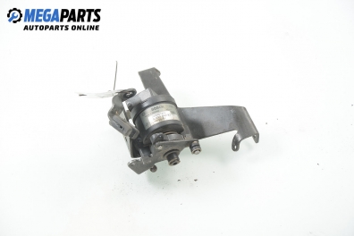 Потенциометър газ  за Mercedes-Benz E-Class Sedan (W210) (06.1995 - 08.2003), № Bosch 0 205 001 303