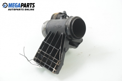 Дроселова клапа за Mercedes-Benz E-Class Sedan (W210) (06.1995 - 08.2003) E 220 D (210.004), 95 к.с., 6040980517