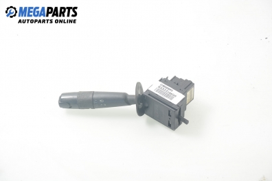 Лостче за светлини за Citroen Evasion Minivan (06.1994 - 07.2002)