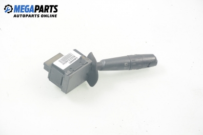 Лостче за чистачки за Citroen Evasion Minivan (06.1994 - 07.2002)