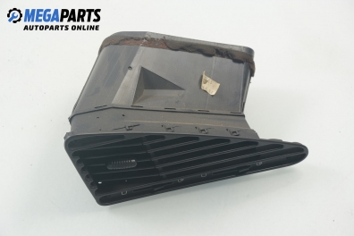 Духалка парно за Citroen Evasion Minivan (06.1994 - 07.2002)