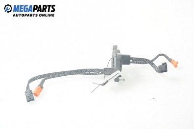 Лентов кабел за Airbag за Citroen Evasion Minivan (06.1994 - 07.2002)