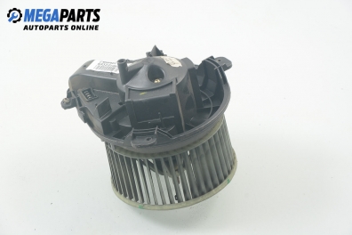 Вентилатор парно за Citroen Evasion Minivan (06.1994 - 07.2002)