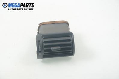 Духалка парно за Citroen Evasion Minivan (06.1994 - 07.2002)