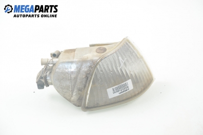 Мигач за Citroen Evasion Minivan (06.1994 - 07.2002), позиция: дясна