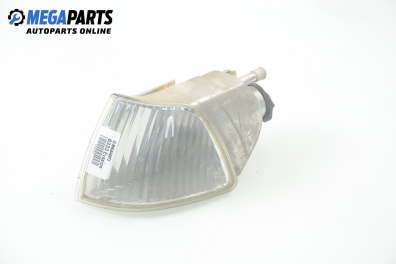 Мигач за Citroen Evasion Minivan (06.1994 - 07.2002), позиция: лява