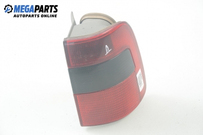 Стоп за Citroen Evasion Minivan (06.1994 - 07.2002), позиция: дясна