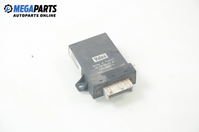 Реле перка за Citroen Evasion Minivan (06.1994 - 07.2002) 1.9 TD, № Valeo 96 25 28 68 80