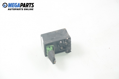 Реле подгревни свещи за Citroen Evasion Minivan (06.1994 - 07.2002) 1.9 TD, № Bosch 0 281 003 005