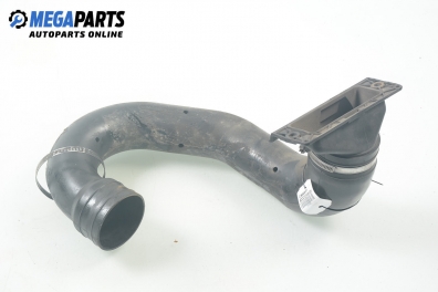 Въздуховод за Citroen Evasion Minivan (06.1994 - 07.2002) 1.9 TD, 90 к.с.