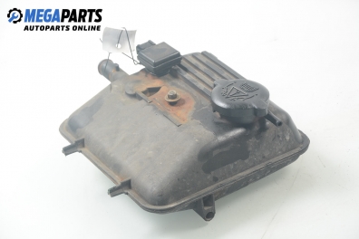 Казанче за антифриз за Citroen Evasion Minivan (06.1994 - 07.2002) 1.9 TD, 90 к.с.