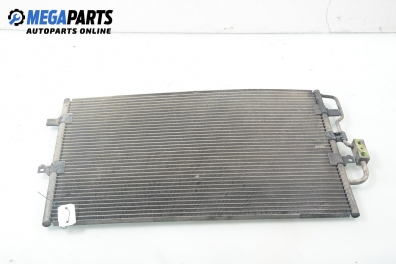 Климатичен радиатор за Citroen Evasion Minivan (06.1994 - 07.2002) 1.9 TD, 90 к.с.