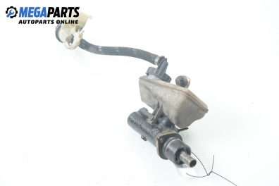 Спирачна помпа за Citroen Evasion Minivan (06.1994 - 07.2002)