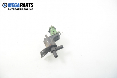 Вакуум клапан за Citroen Evasion Minivan (06.1994 - 07.2002) 1.9 TD, 90 к.с.