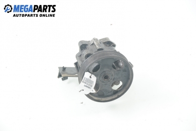 Хидравлична помпа за Citroen Evasion Minivan (06.1994 - 07.2002)