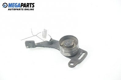 Обтяжна ролка ангренажен ремък за Citroen Evasion Minivan (06.1994 - 07.2002) 1.9 TD, 90 к.с.