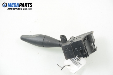 Лостче за светлини за Ford Fusion Hatchback (08.2002 - 12.2012)