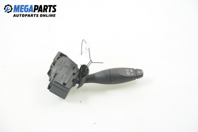 Лостче за чистачки за Ford Fusion Hatchback (08.2002 - 12.2012)