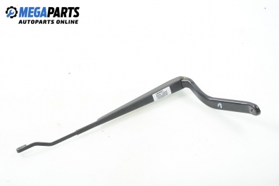 Рамо на чистачка за Ford Fusion Hatchback (08.2002 - 12.2012), позиция: лява