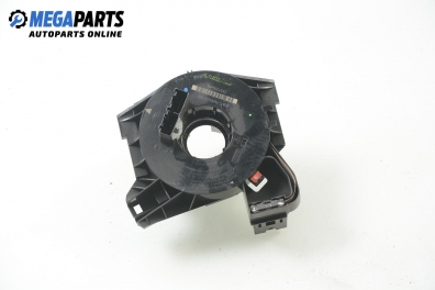 Лентов кабел за Airbag за Ford Fusion Hatchback (08.2002 - 12.2012), № 2S6T-14A664-AB