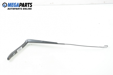 Рамо на чистачка за Ford Fusion Hatchback (08.2002 - 12.2012), позиция: дясна