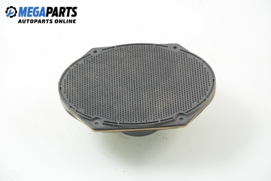 Високоговорител за Ford Fusion Hatchback (08.2002 - 12.2012), № XW7F-18808-AB