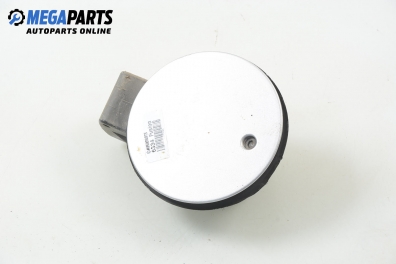 Вратичка резервоар за Ford Fusion Hatchback (08.2002 - 12.2012), 4+1 вр.