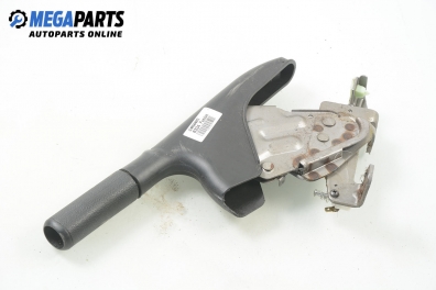 Лост за ръчна спирачка за Ford Fusion Hatchback (08.2002 - 12.2012)