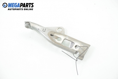 Панта преден капак за Ford Fusion Hatchback (08.2002 - 12.2012), 4+1 вр., позиция: лява